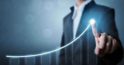 These Floating-Rate ETFs Could Keep Your Portfolio Afloat Amid Rising Rates